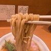 中華そば うえまち - 