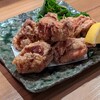 酒肴吉井 - 