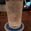 バー山崎 - 