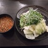 廣島つけ麺本舗 ばくだん屋 本店