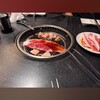 牛角 - 