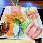 しなの珈琲店 - 