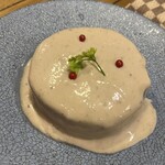 原価ビストロチーズプラス - 