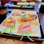しなの珈琲店 - 