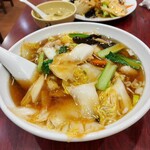 慶豊 - 