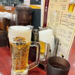 慶豊 - 