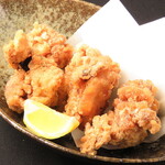 東京もんじゃ 月島亭 - 