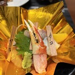 味の店 スズラン - 