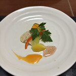 味の店 スズラン - 