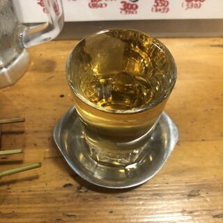 四文屋_1