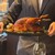MAISON MARUNOUCHI - 料理写真: