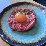 焼肉 ギュウトピア - 