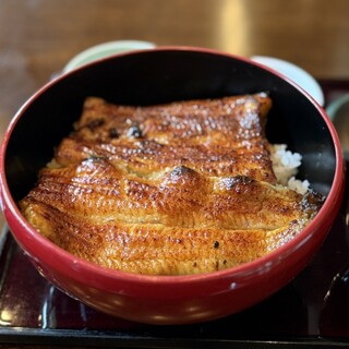 きくかわ_0