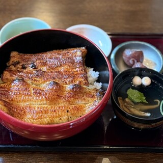きくかわ_1