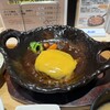 豚ステーキ専門店 B - 