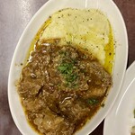 裏ヒロヤ - 