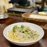 裏ヒロヤ - 