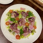 裏ヒロヤ - 