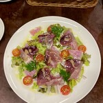 裏ヒロヤ - 