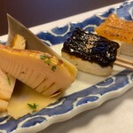 亀屋 - 
