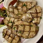 裏ヒロヤ - 