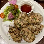 裏ヒロヤ - 