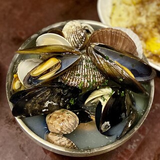 裏ヒロヤ_1
