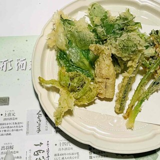 酒菜一_2