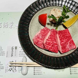 酒菜一_1