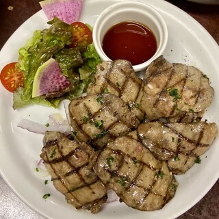 裏ヒロヤ_0