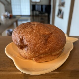 JUNIBUN BAKERY_1