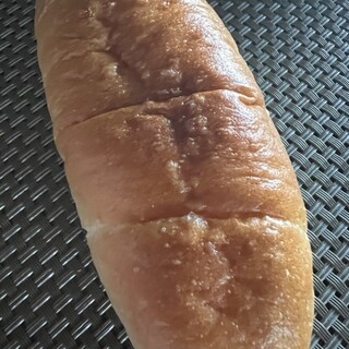 塩パン屋 パン・メゾン_1