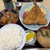 動坂食堂 - 料理写真: