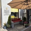 PACCO SWEETS - 外観｡