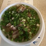 ASAHI GRILL - 