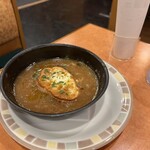サイゼリヤ - 