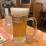 サイゼリヤ - 
