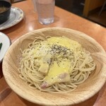 サイゼリヤ - 