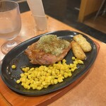 サイゼリヤ - 