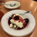 サイゼリヤ - 