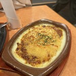 サイゼリヤ - 