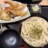 うどん居酒屋 天下一 - 
