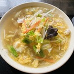 味の郷 一心 - 