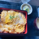 味の郷 一心 - 