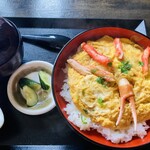 味の郷 一心 - 