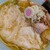 麻布 チャーシュー軒 - 料理写真: