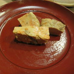 うを徳 - 余市のあんきも