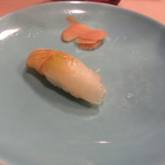 うを徳 - ヒラメ