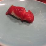 うを徳 - なんだったかな？？？