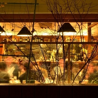 覚王山 本山 東山公園でおすすめの美味しいイタリアンをご紹介 食べログ 覚王山 本山 東山公園でおすすめの美味しいイタリアンをご紹介 食べログ